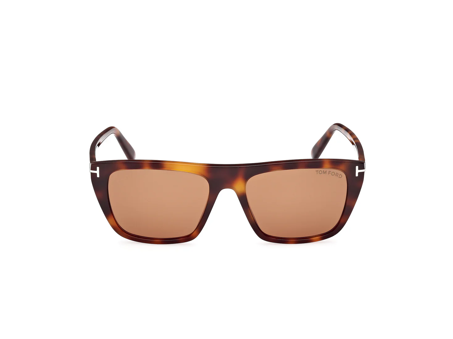 TOM FORD TF 1175 53E UNISEX GÜNEŞ GÖZLÜĞÜ