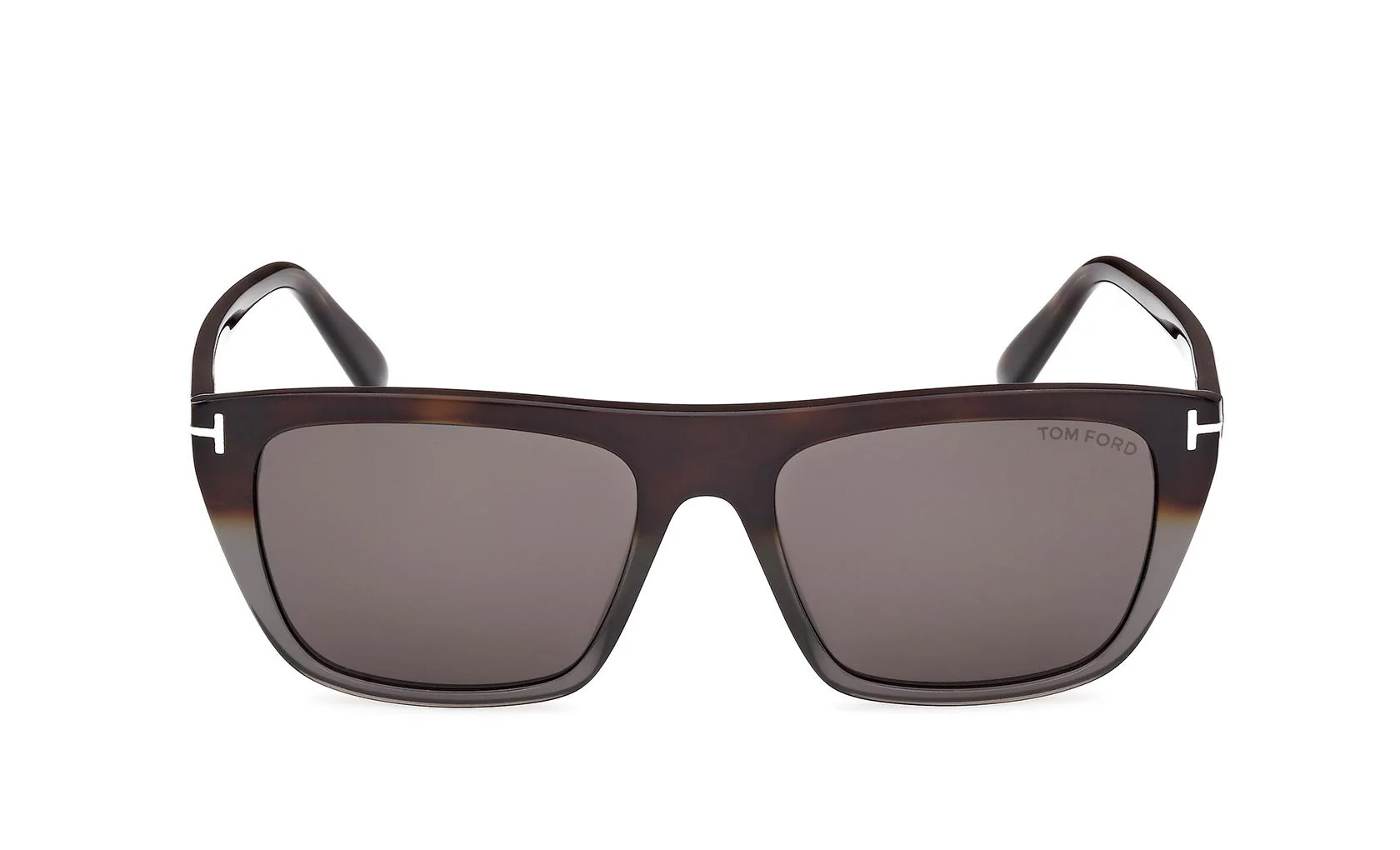 TOM FORD TF 1175 55A UNISEX GÜNEŞ GÖZLÜĞÜ