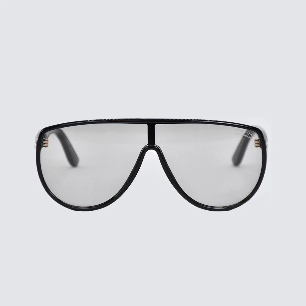 TOM FORD TF 1182 ACHİLLES 01A 138 145 1/3 PHOTOCHROMİC UNISEX GÜNEŞ GÖZLÜĞÜ 