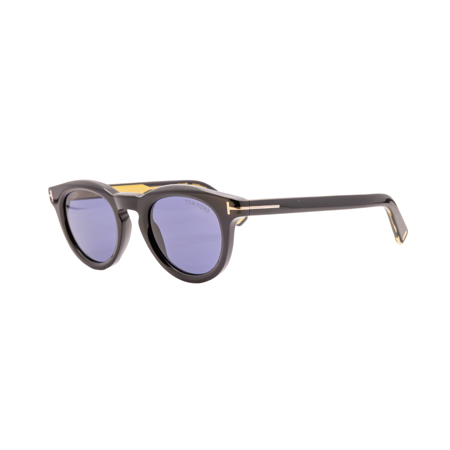 TOM FORD TF 1325 01V ICON COLLECTION 47 UNISEX GÜNEŞ GÖZLÜĞÜ 