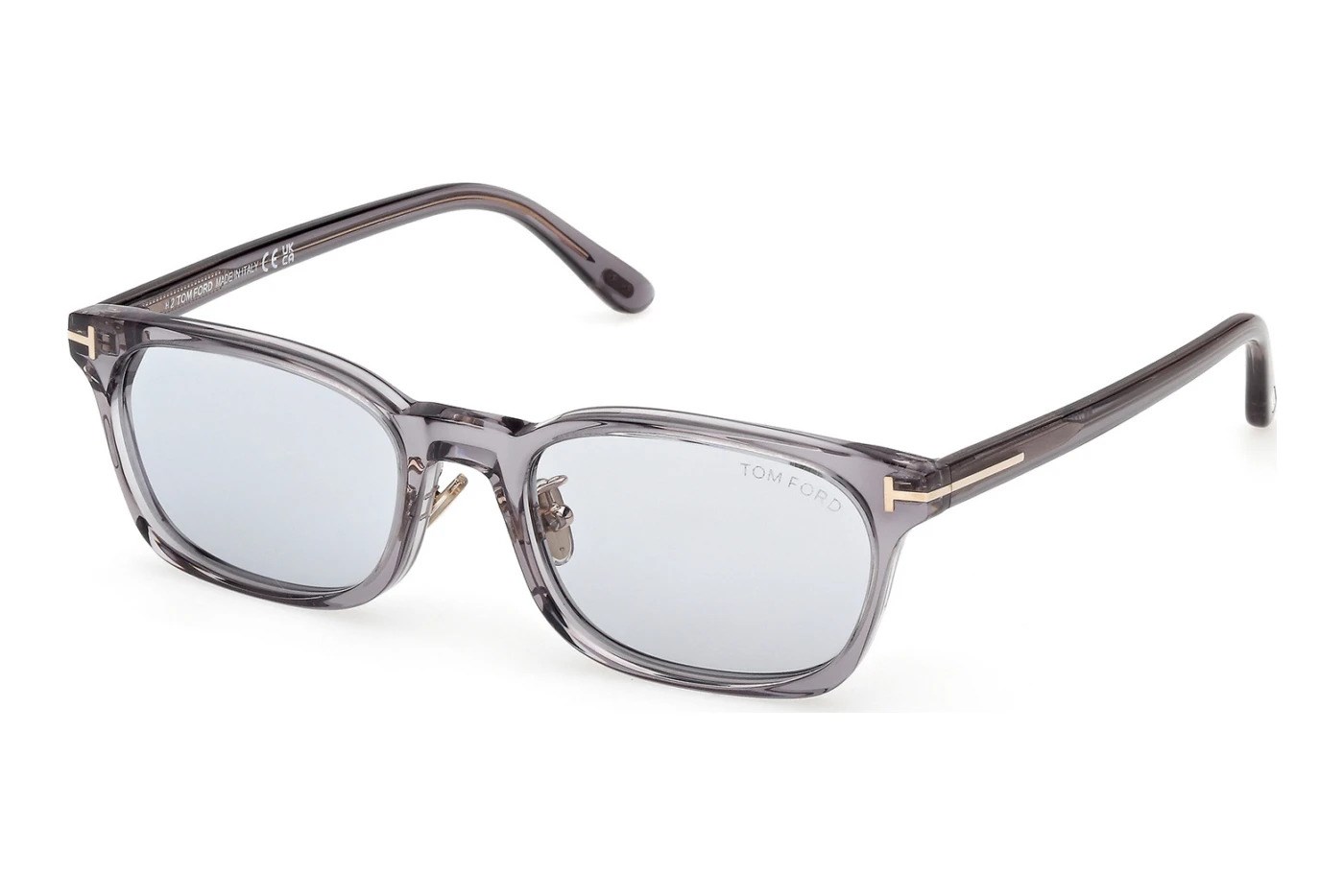 TOM FORD TF 1350 20A UNISEX GÜNEŞ GÖZLÜĞÜ