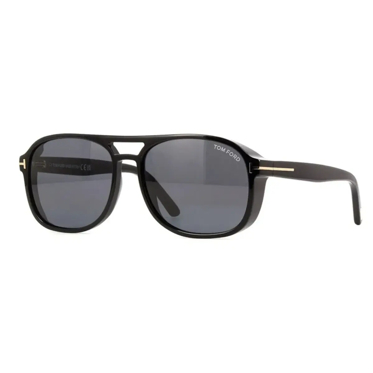 TOM FORD TF1022/ECO/01A ROSCO UNISEX GÜNEŞ GÖZLÜĞÜ
