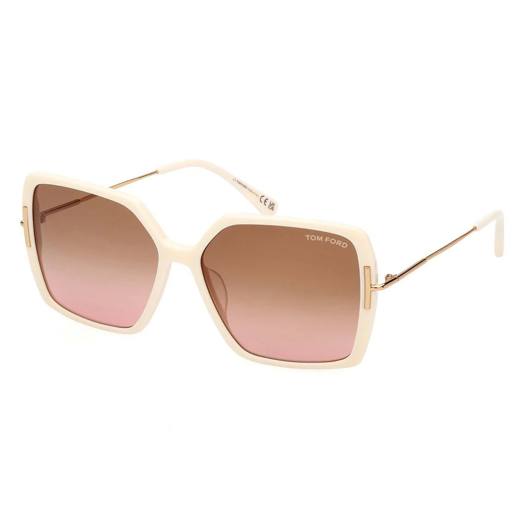 TOM FORD TF1039/25F KADIN GÜNEŞ GÖZLÜĞÜ
