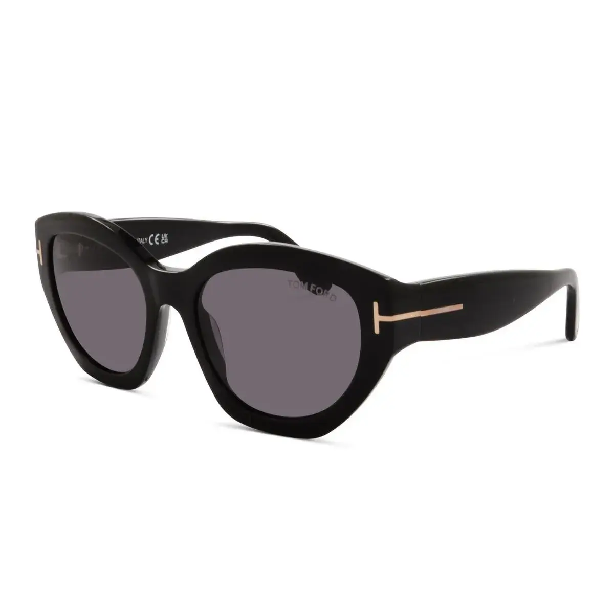 TOM FORD TF1086/PENNY/01A KADIN GÜNEŞ GÖZLÜĞÜ
