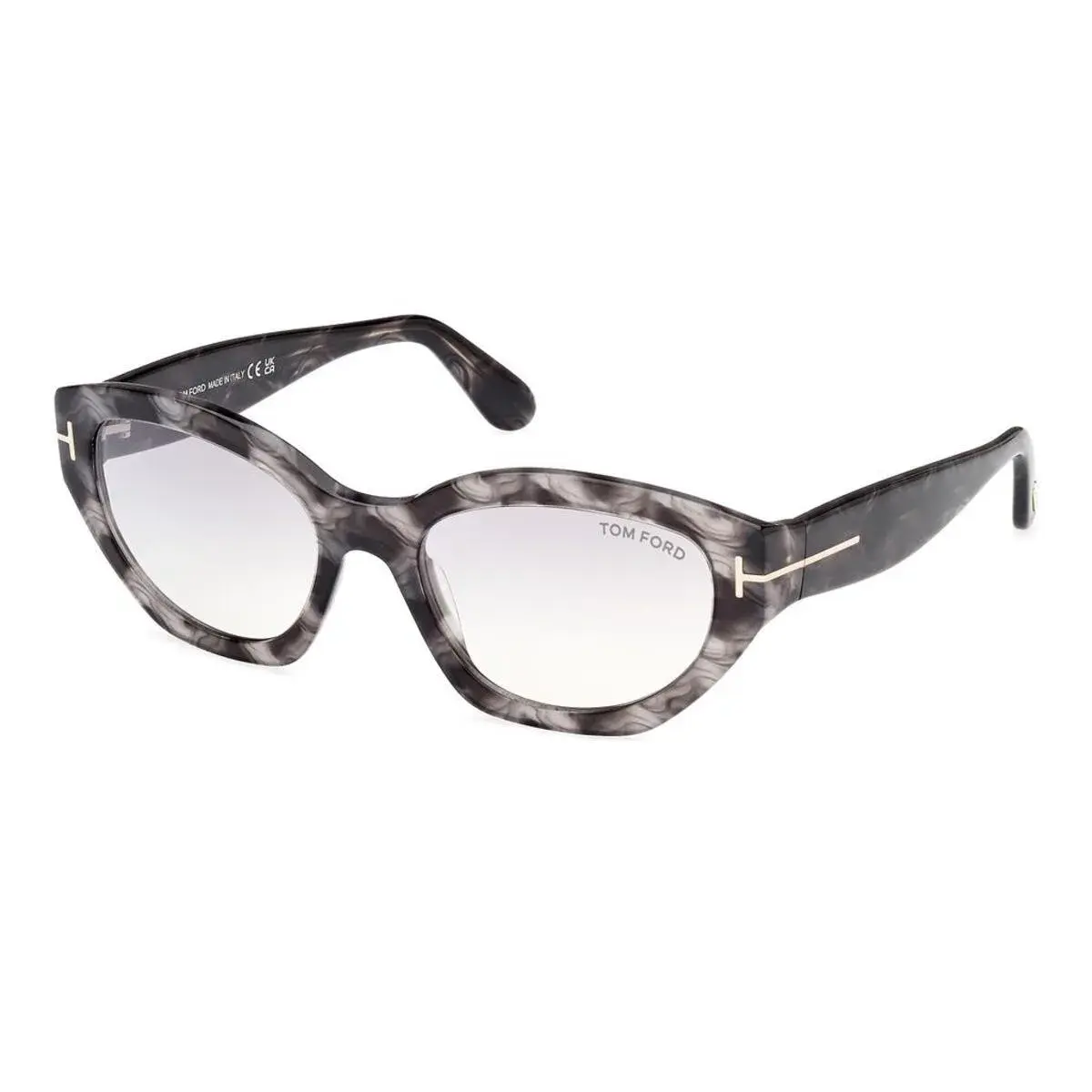 TOM FORD TF1086/PENNY/55C KADIN GÜNEŞ GÖZLÜĞÜ