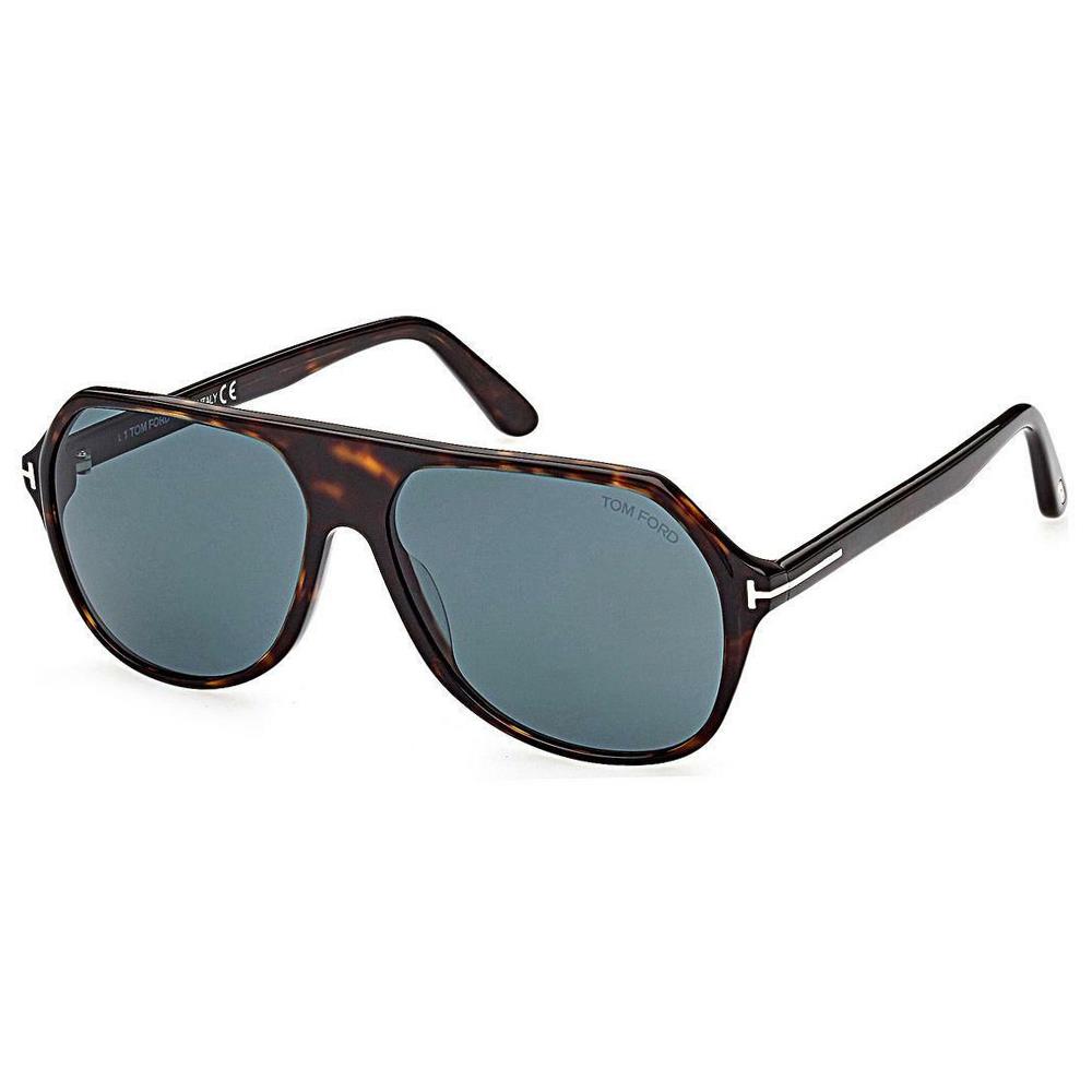 TOM FORD TF934/52V/59 UNISEX GÜNEŞ GÖZLÜĞÜ