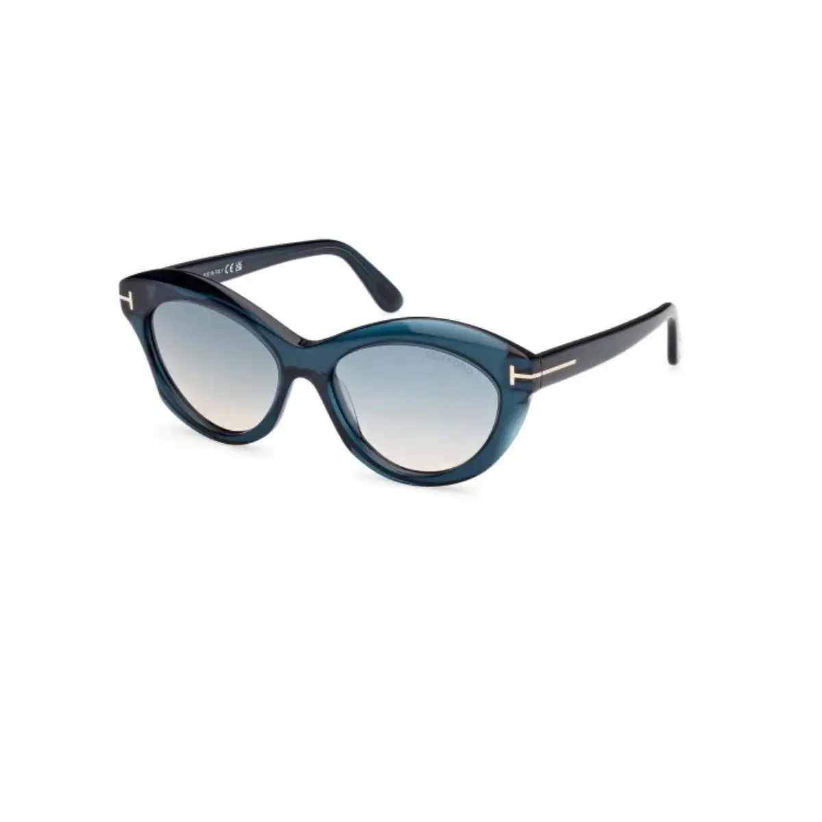 TOM FORD TONI TF 1111 92P KADIN GÜNEŞ GÖZLÜĞÜ