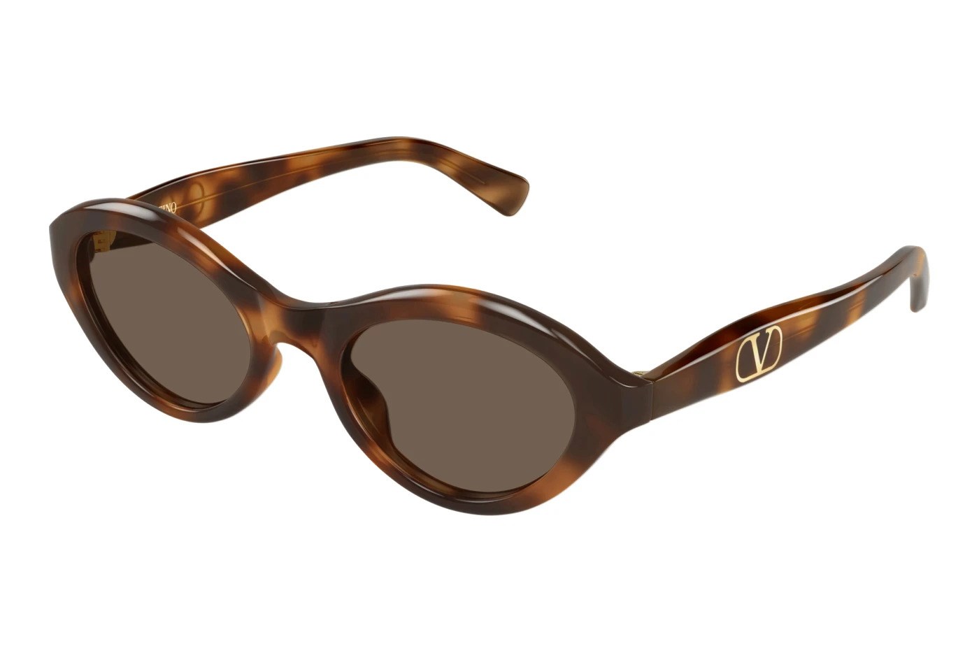 VALENTINO VG 0008S 002 KADIN GÜNEŞ GÖZLÜĞÜ