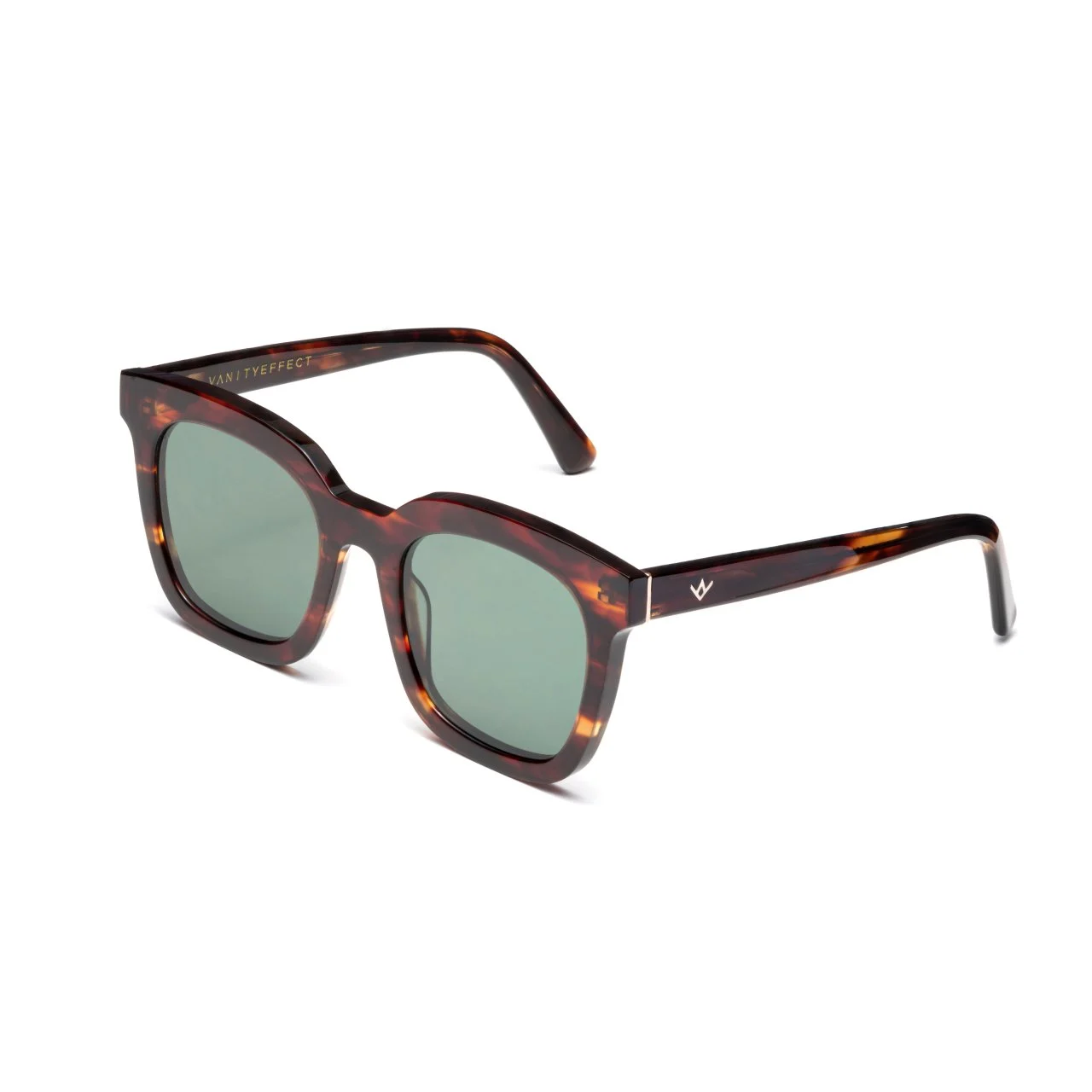 VANITY EFFECT FIONAH COL.BR1 KADIN GÜNEŞ GÖZLÜĞÜ