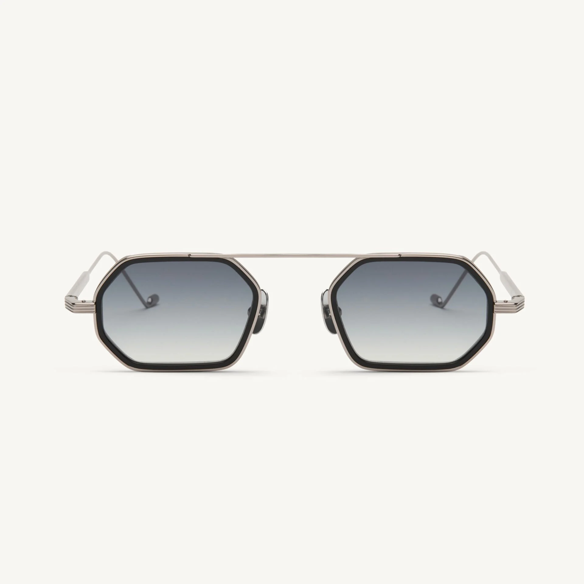 VANITY EFFECT GRANT SILVERBLK UNISEX GÜNEŞ GÖZLÜĞÜ 