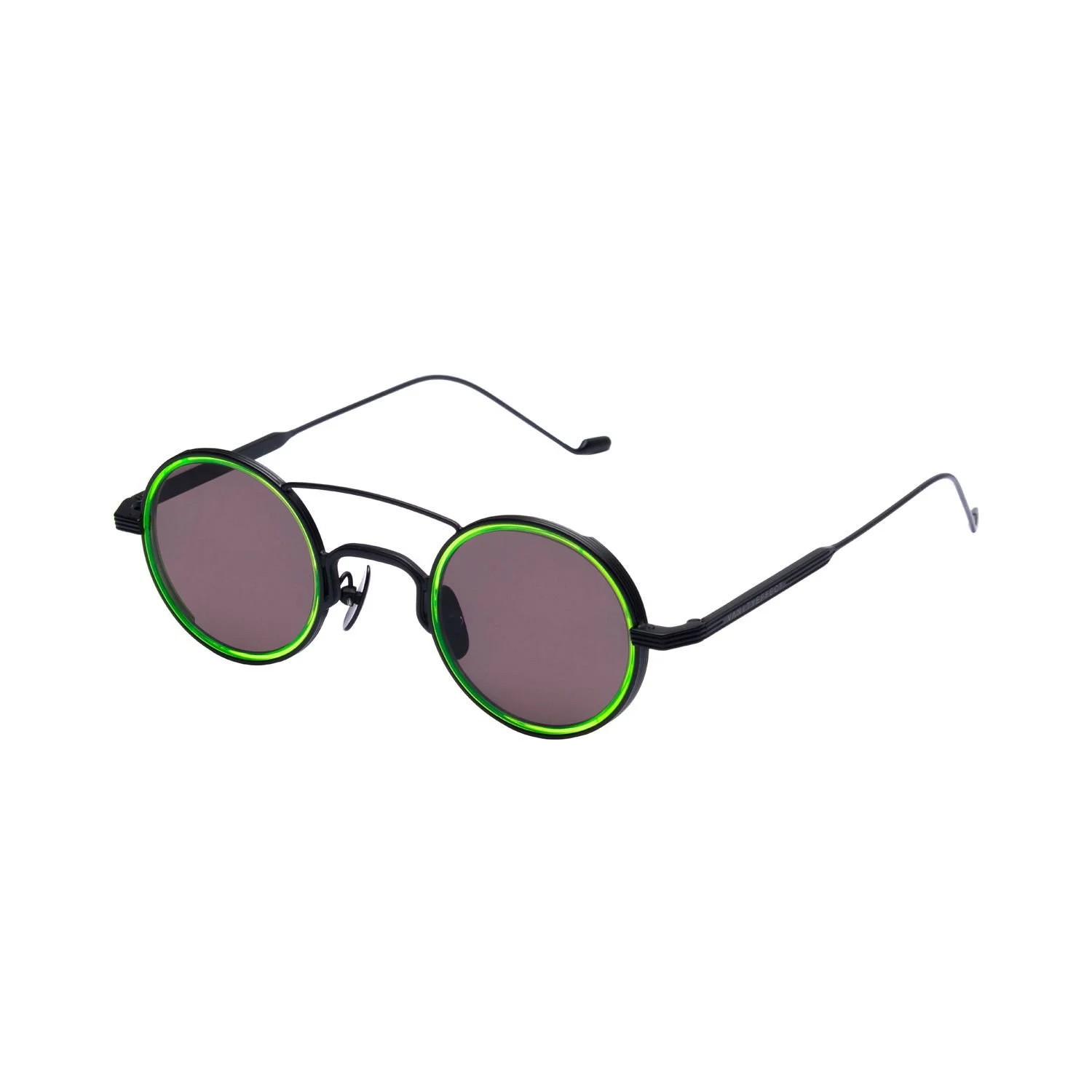 VANITY EFFECT LUCAS-2 COL.MB/LM UNISEX GÜNEŞ GÖZLÜĞÜ