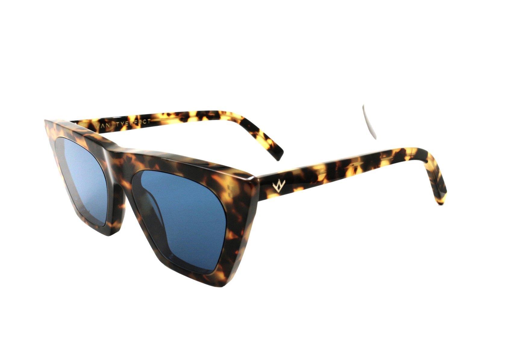 VANITY EFFECT SMEXY COL.CH1 KADIN GÜNEŞ GÖZLÜĞÜ