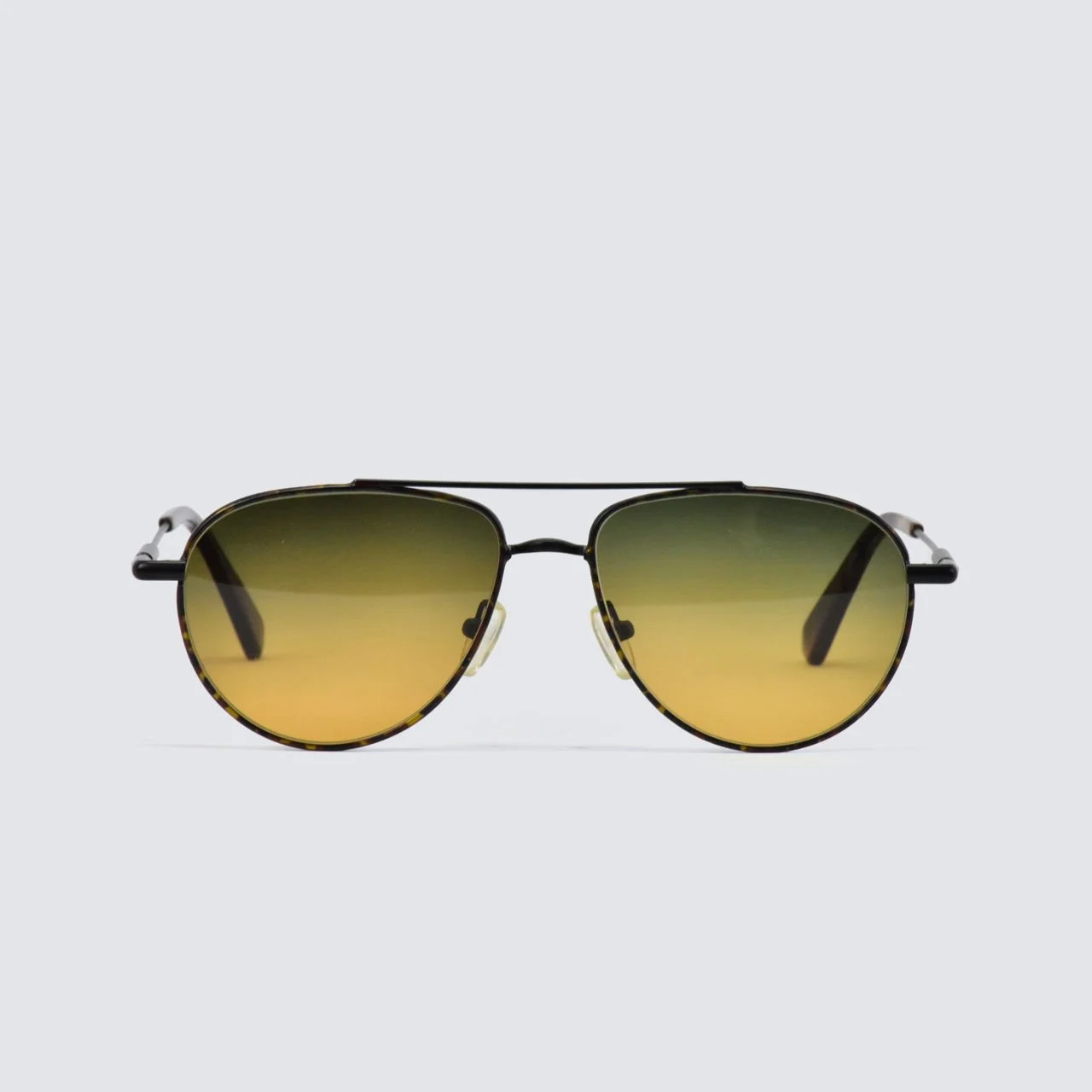 VANITY EFFECT WARBY COL.AST UNISEX GÜNEŞ GÖZLÜĞÜ