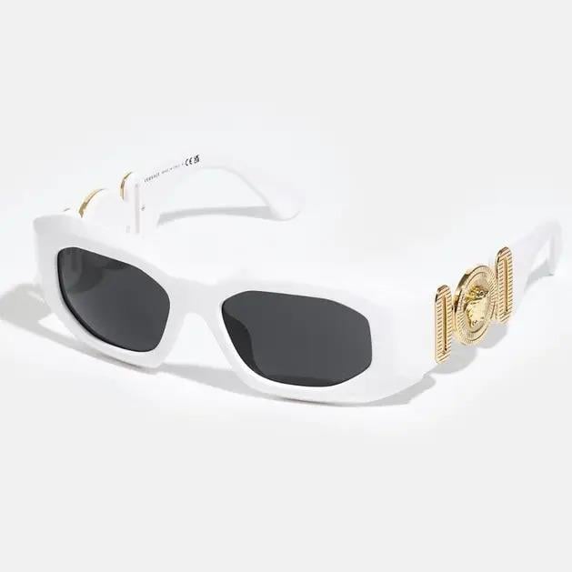 VERSACE 4425U 314/87 GÜNEŞ GÖZLÜĞÜ