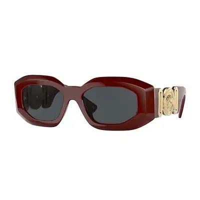 VERSACE 4425U 5365/87 GÜNEŞ GÖZLÜĞÜ