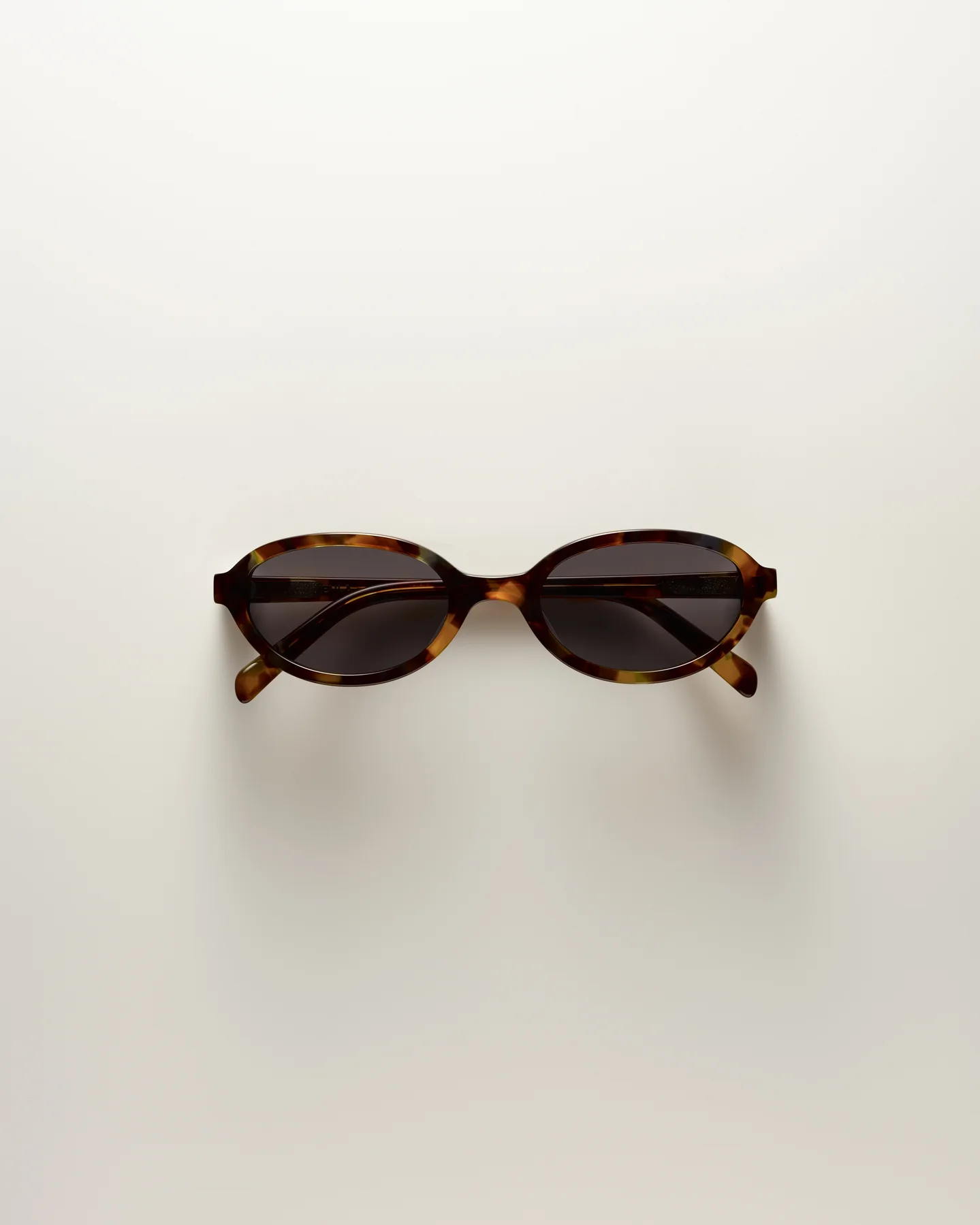 VHL/JANE/568