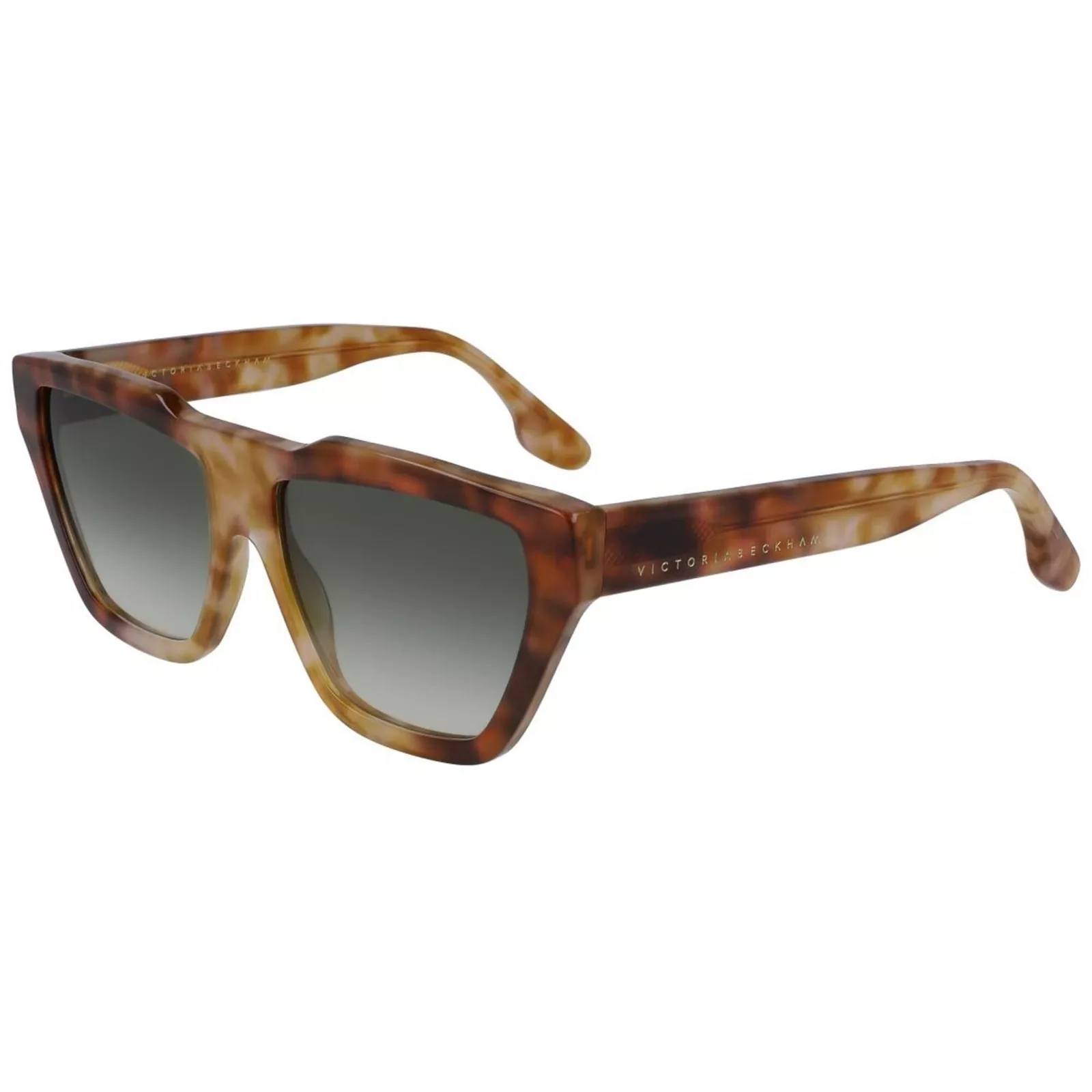 VICTORIA BECKHAM VB145S/222 KADIN GÜNEŞ GÖZLÜĞÜ