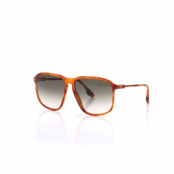 VICTORIA BECKHAM VB157S/221 GÜNEŞ GÖZLÜĞÜ