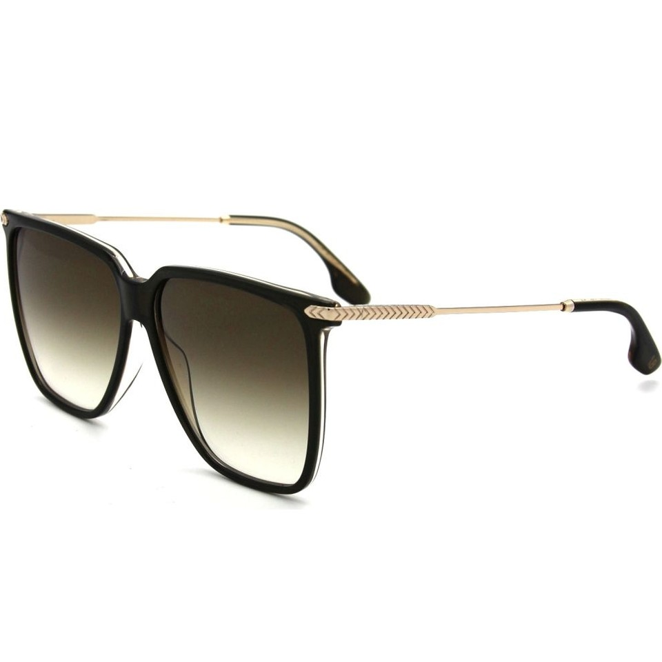VICTORIA BECKHAM VB612S/319 KADIN GÜNEŞ GÖZLÜĞÜ