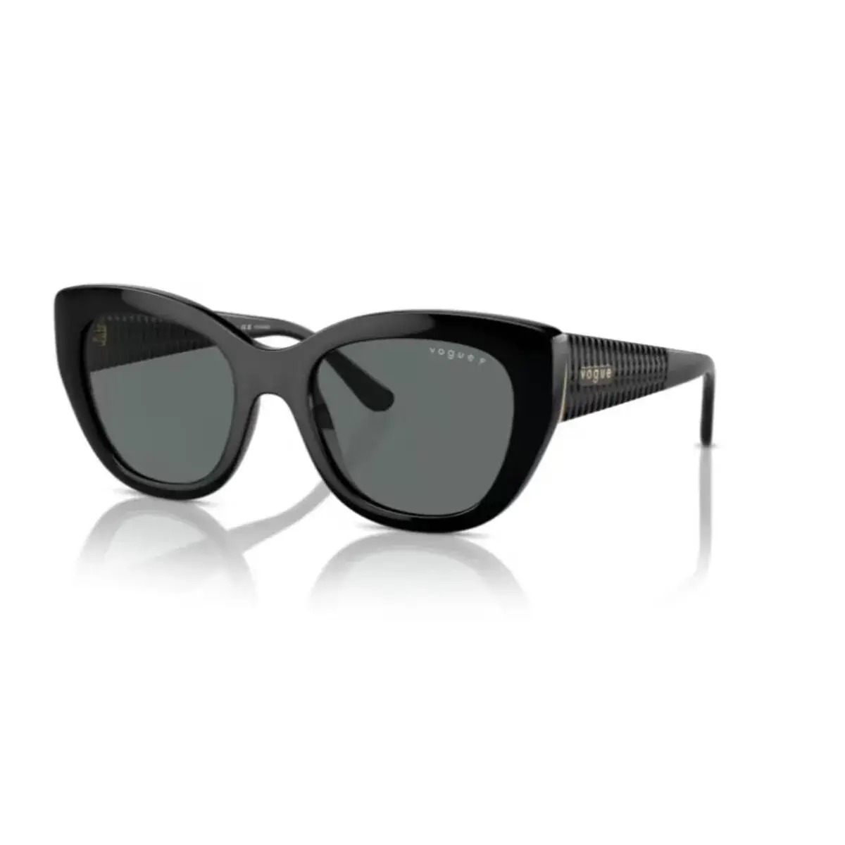 VO5567S/W4481/52