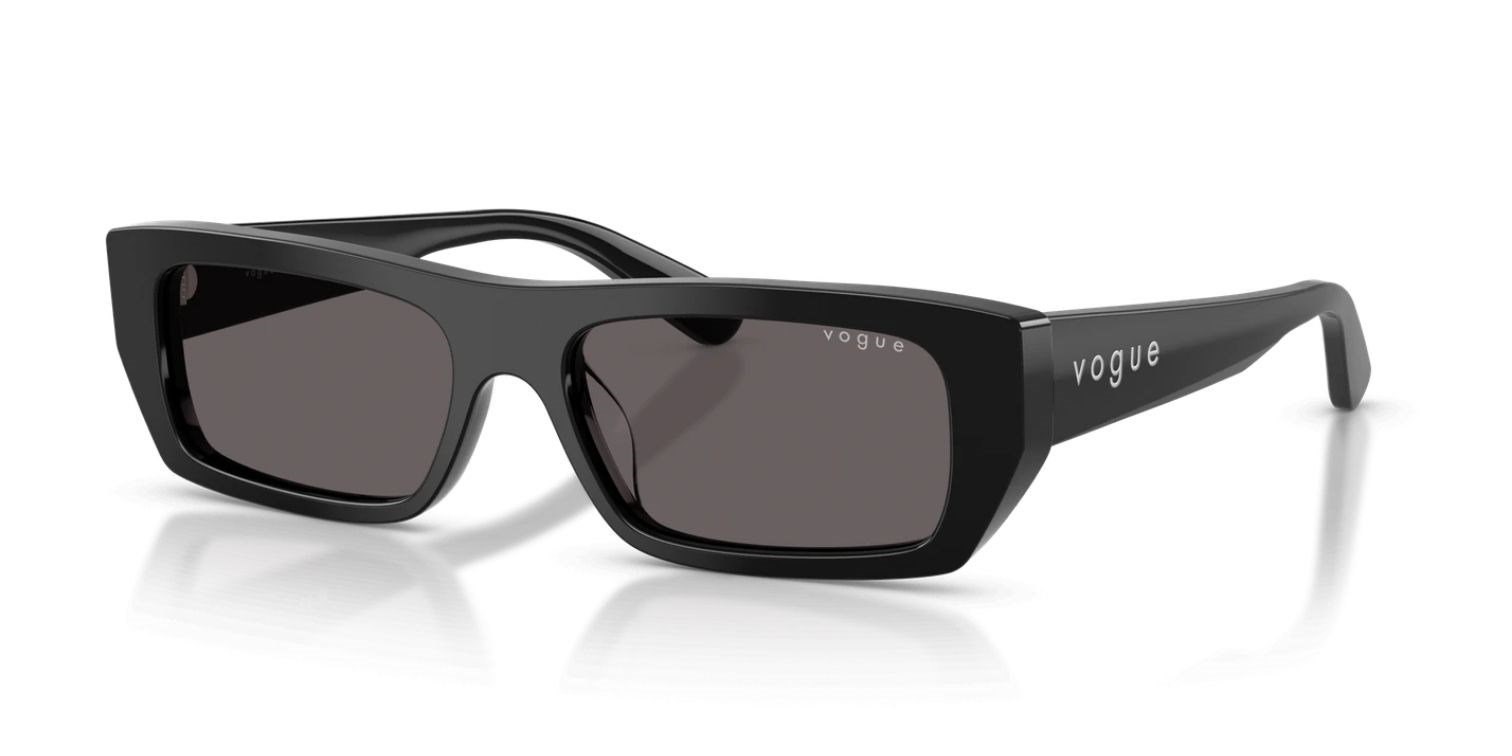 VO5657S/W44-87/53