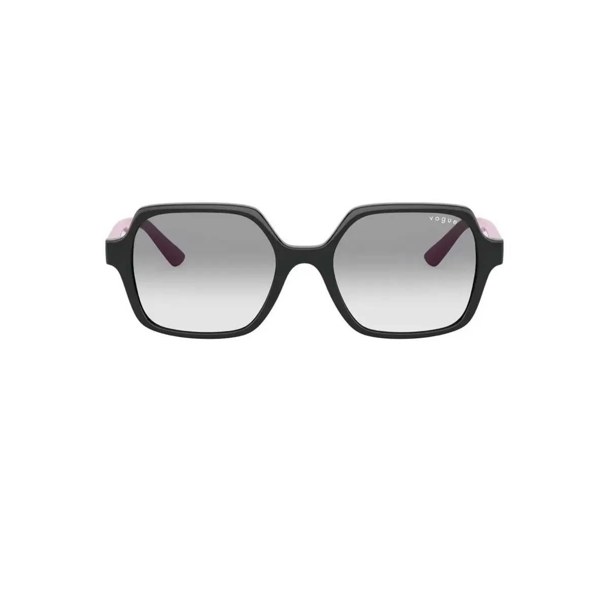 VOGUE VJ 2006 W44/87 46 ÇOCUK GÜNEŞ GÖZLÜĞÜ