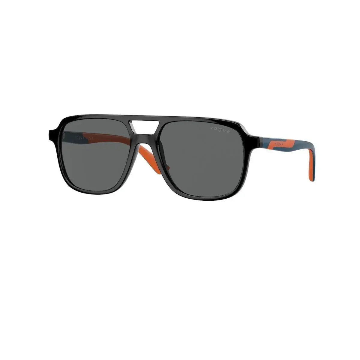 VOGUE VJ 2024 W44/87 49 ÇOCUK GÜNEŞ GÖZLÜĞÜ