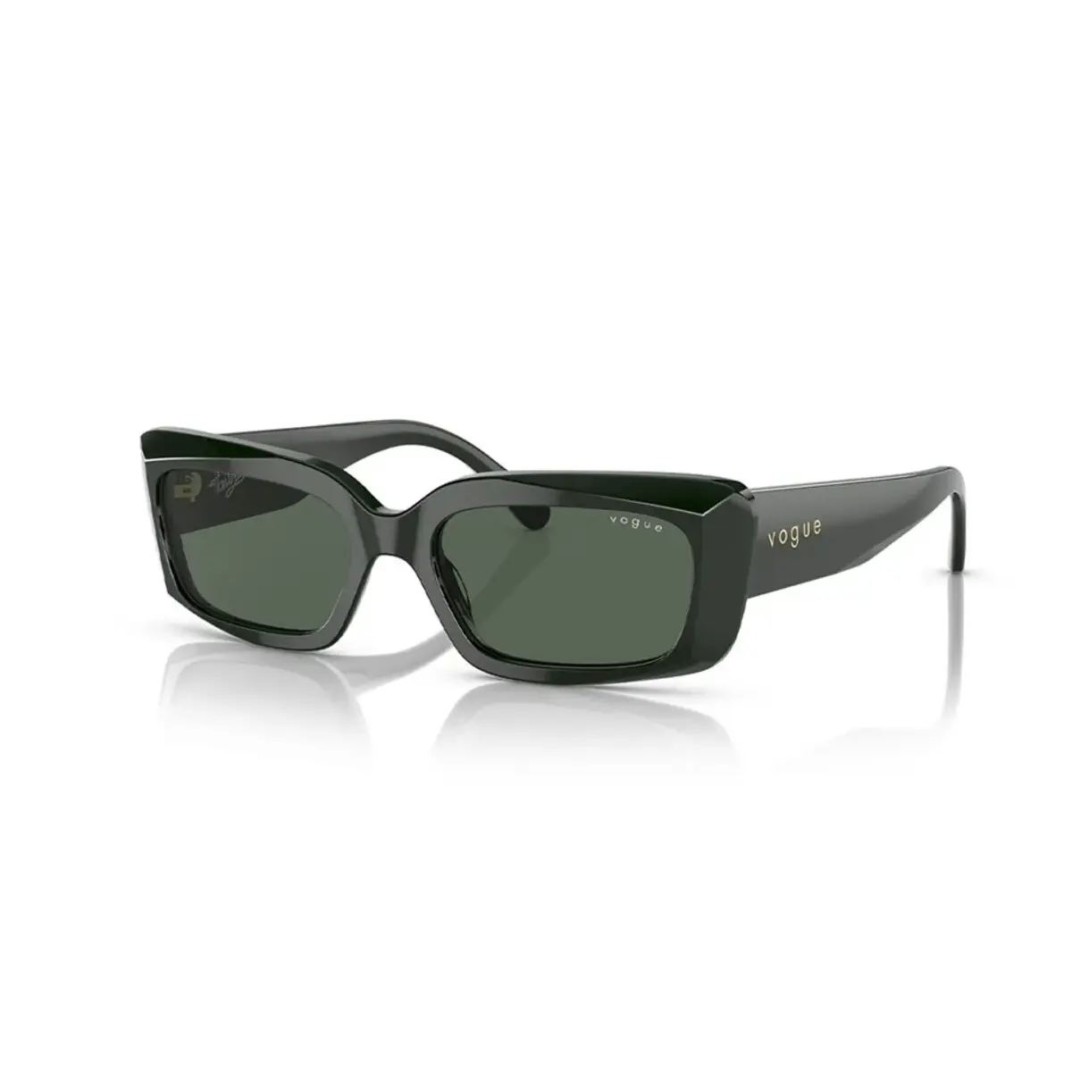 VOGUE VO 5440-S 300071 KADIN GÜNEŞ GÖZLÜĞÜ