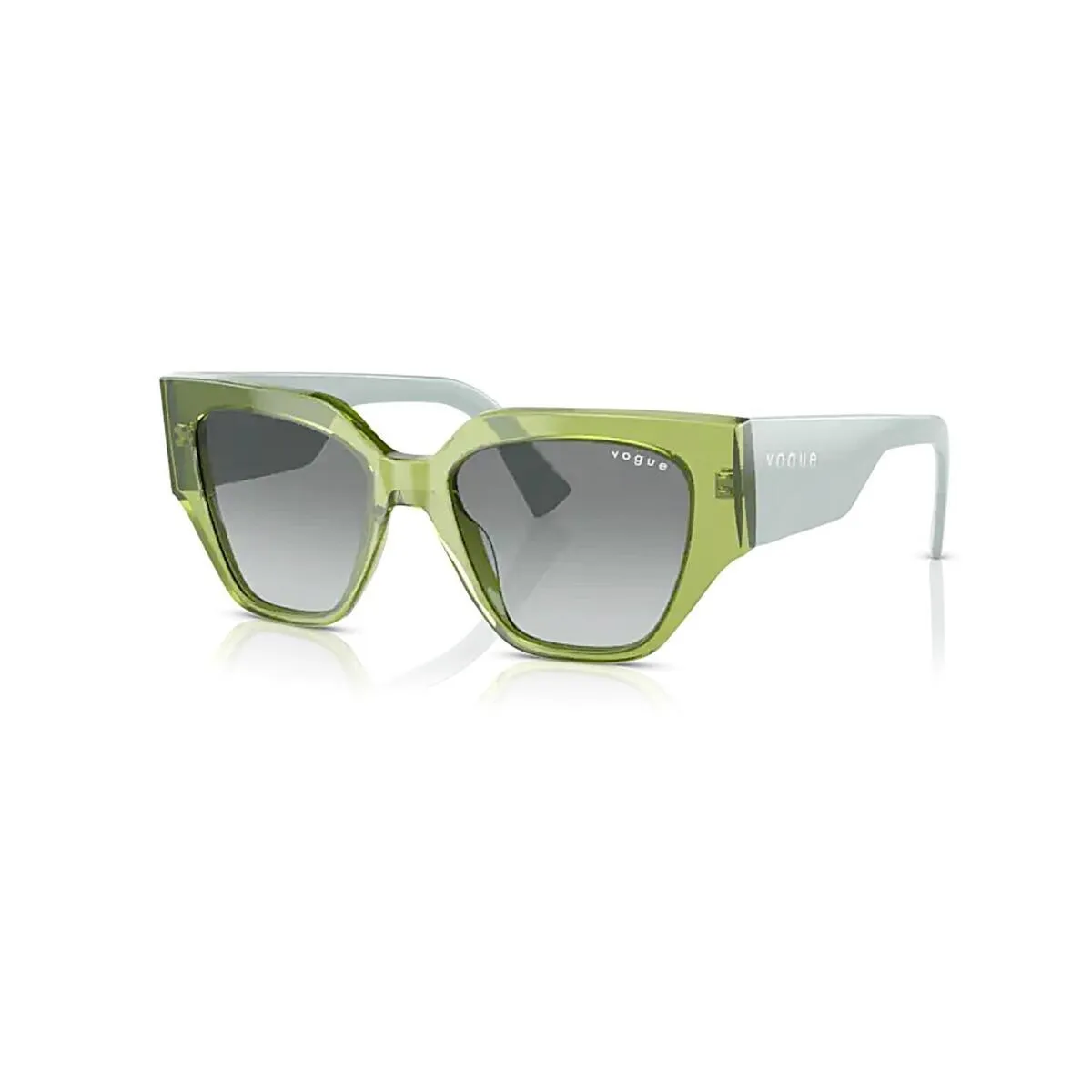 VOGUE VO5409S/295311/52 KADIN GÜNEŞ GÖZLÜĞÜ