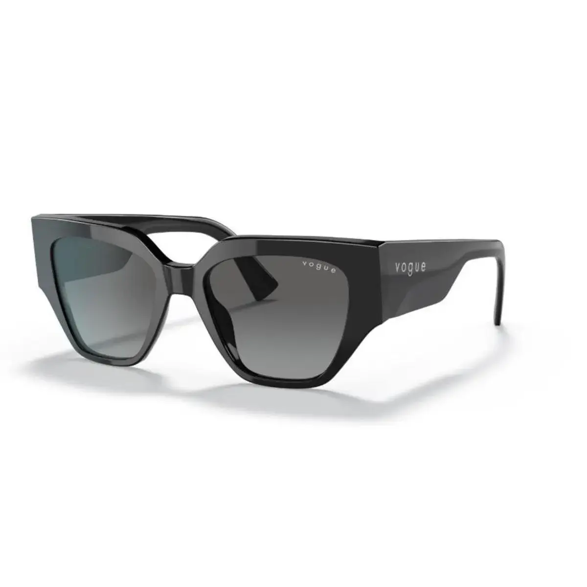 VOGUE VO5409S/W44/1152 KADIN GÜNEŞ GÖZLÜĞÜ