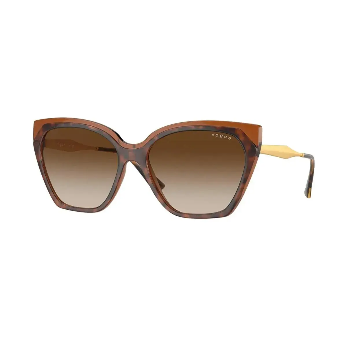 VOGUE VO5521S/2386/1357 KADIN GÜNEŞ GÖZLÜĞÜ