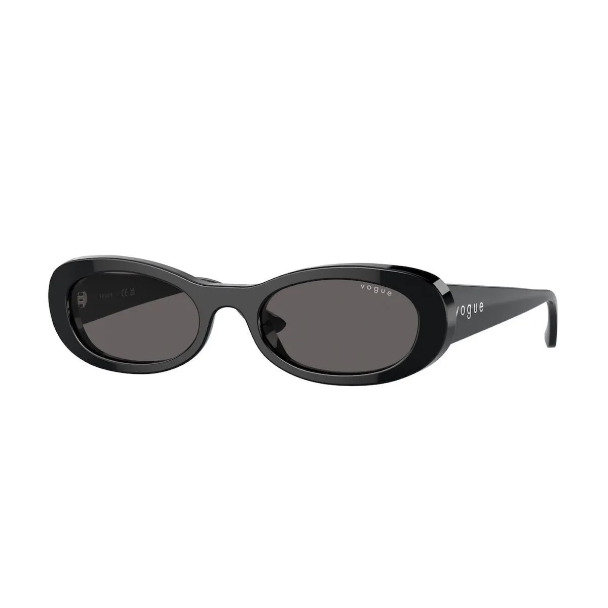 VOGUE VO5582S/W44-87/53 KADIN GÜNEŞ GÖZLÜĞÜ