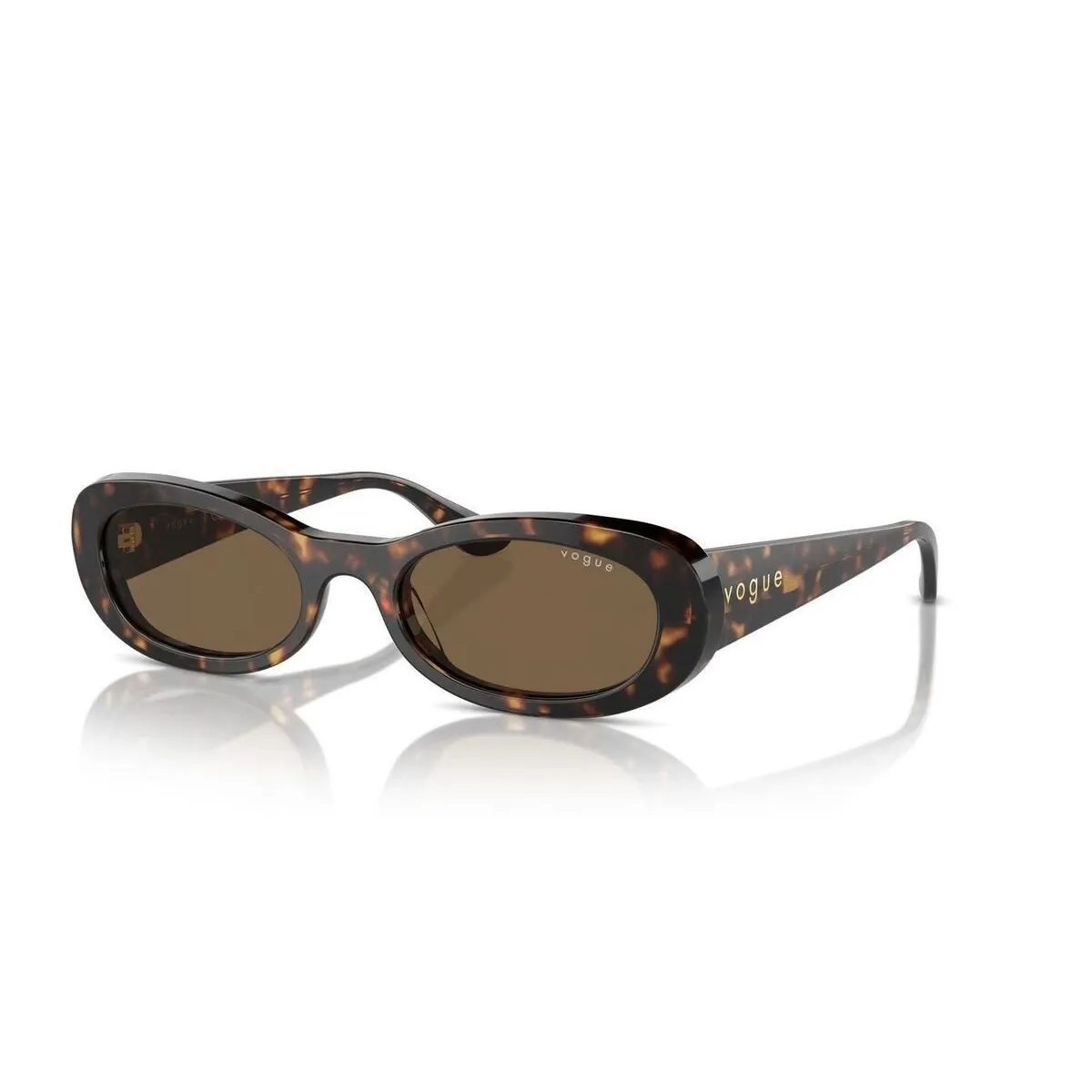 VOGUE VO5582S/W656-73/53 KADIN GÜNEŞ GÖZLÜĞÜ