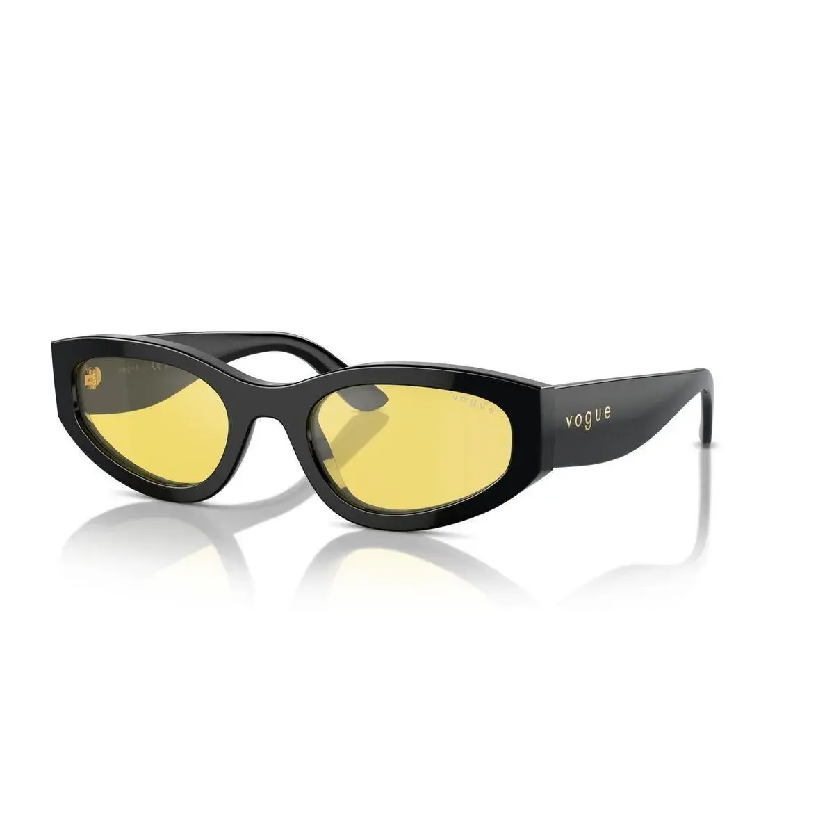 VOGUE VO5585S/W44-85/54 UNISEX GÜNEŞ GÖZLÜĞÜ