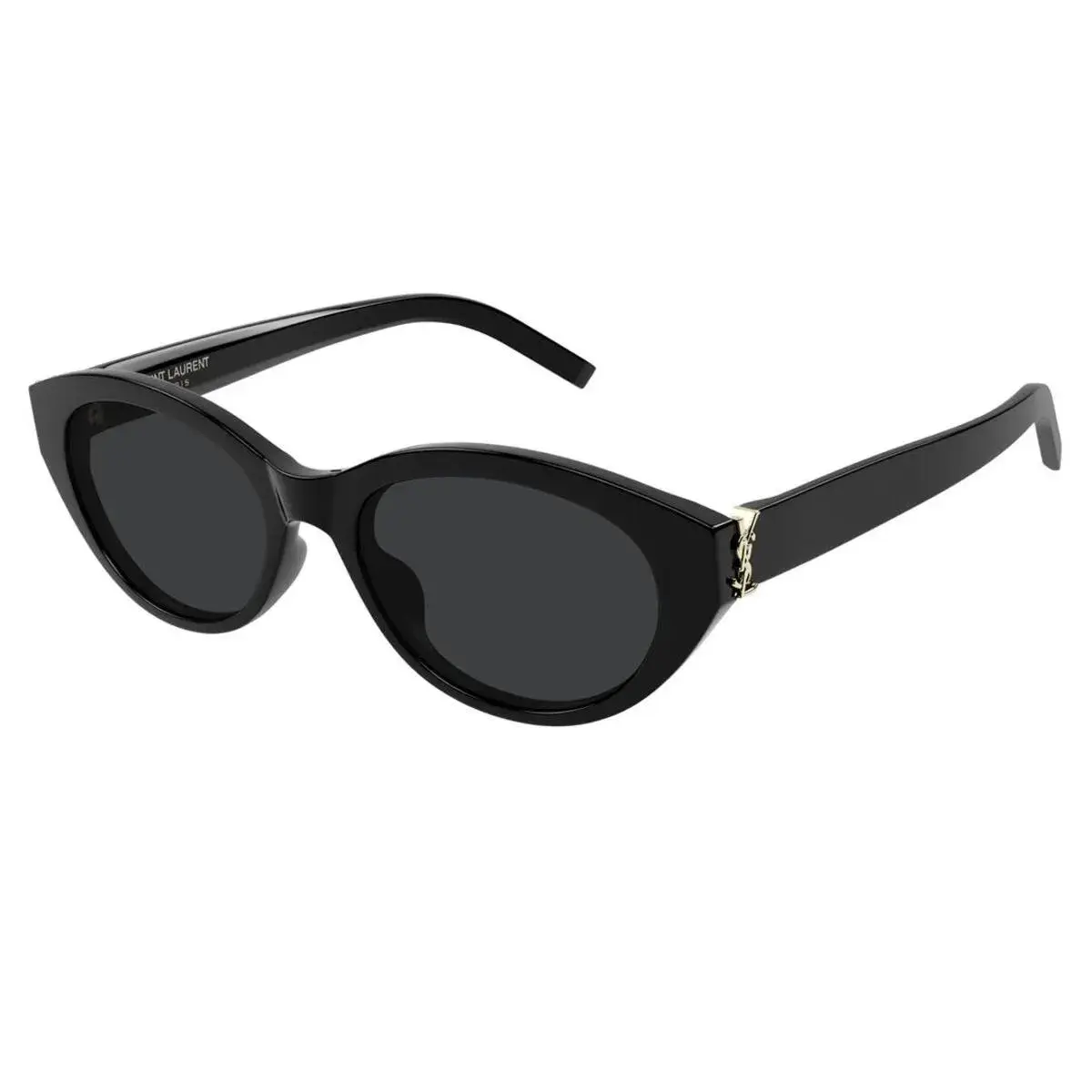 YVES SAINT LAURENT SL M148 001 54 KADIN GÜNEŞ GÖZLÜĞÜ