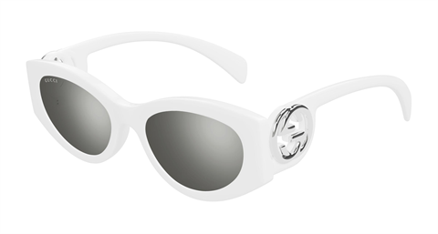 gucci-gg-1691s-006-kadin-gunes