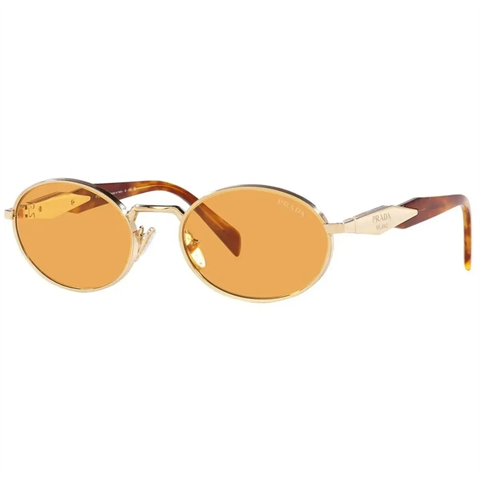 PRADA SPR 65Z ZVN-02Z UNISEX GÜNEŞ GÖZLÜĞÜ