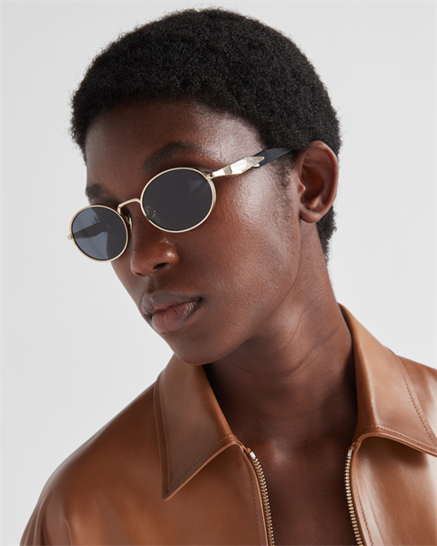 prada-spr-65z-zvn-09t-unisex-