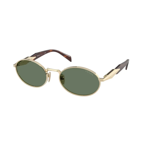 prada-spr-65z-zvn-70l-unisex-