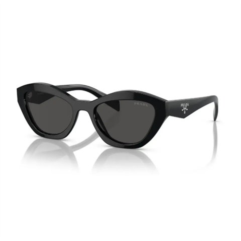 prada-spr-a02-16k-08z-kadin-