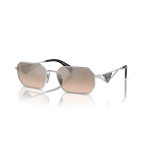 PRADA SPR A51 1BC-8J1 UNISEX GÜNEŞ GÖZLÜĞÜ