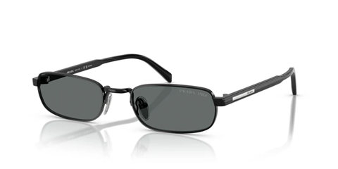 prada-spr-b54-1ab-5z1-54-