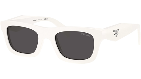 prada-spr-c06s-17k-08z-50-