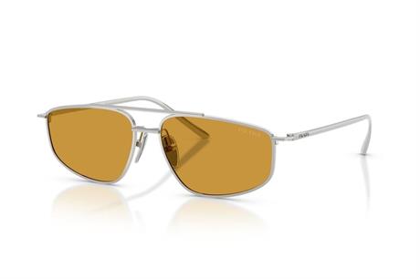 prada-spr-c51s-1bc-50p-58-