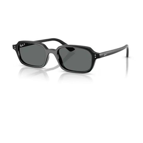 ray-ban-rb-4455-zuri-667781-49