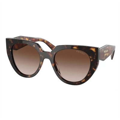 prada-spr-14w-2au-6s1-kadin-