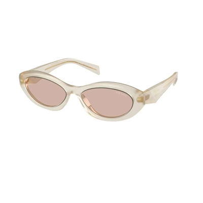 prada-spr-26z-12v-4i2-kadin-