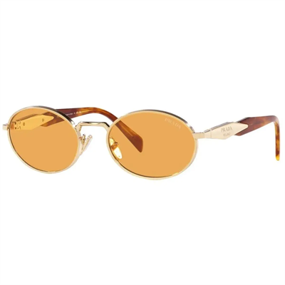 prada-spr-65z-zvn-02z-unisex-