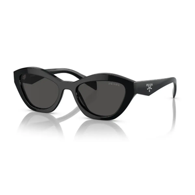 prada-spr-a02-16k-08z-kadin-
