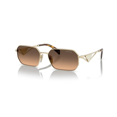 prada-spr-a51-zvn-50c-unisex-